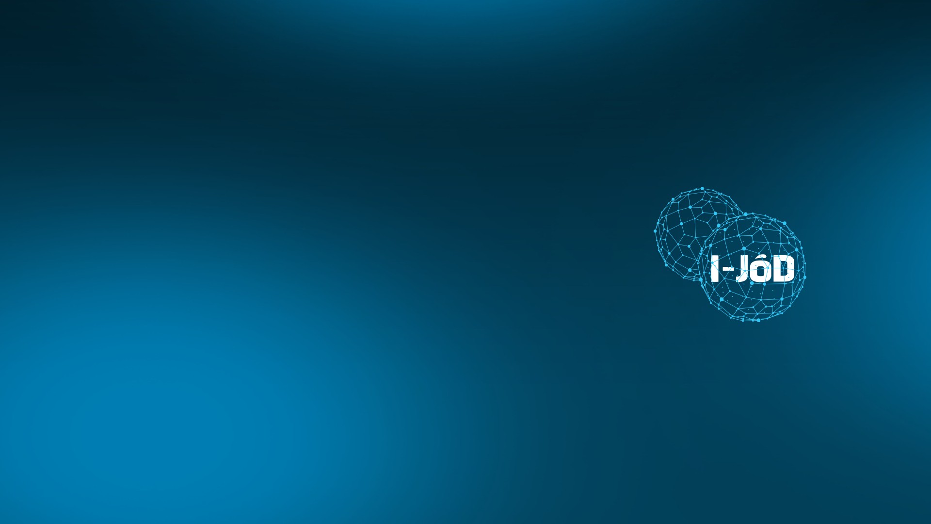 Nedostatok jódu ohrozuje štítnu žľazu aj zdravie